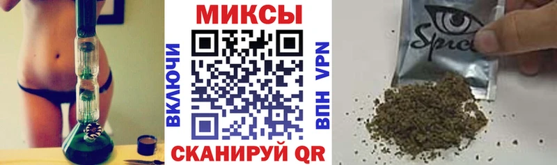 БУТИРАТ бутандиол  Дагестанские Огни 