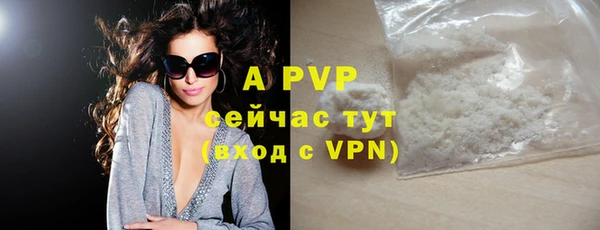 МДПВ Богородицк