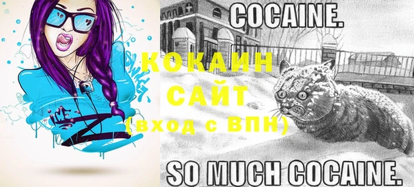 ECSTASY Баксан