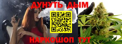 мет Кингисепп