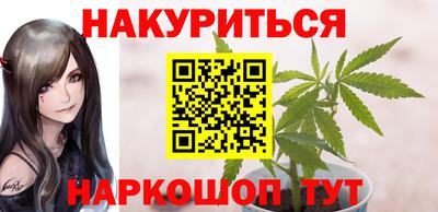 мет Кингисепп