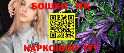 мет Кингисепп