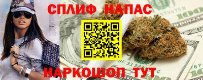 мет Кингисепп