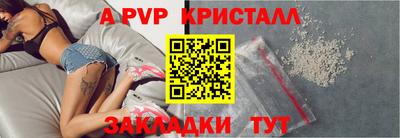 мет Кингисепп