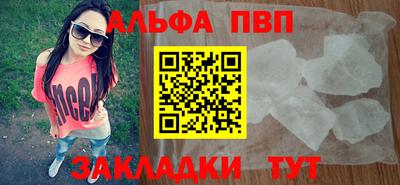 мет Кингисепп
